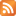 Subscribe to Kadaan.com RSS